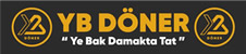 YB Doner